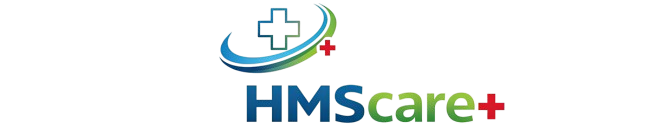 HMS Care Plus